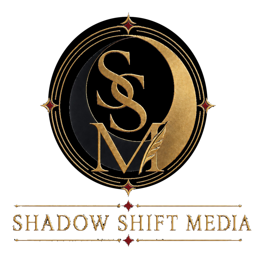 Shadow Shift Media